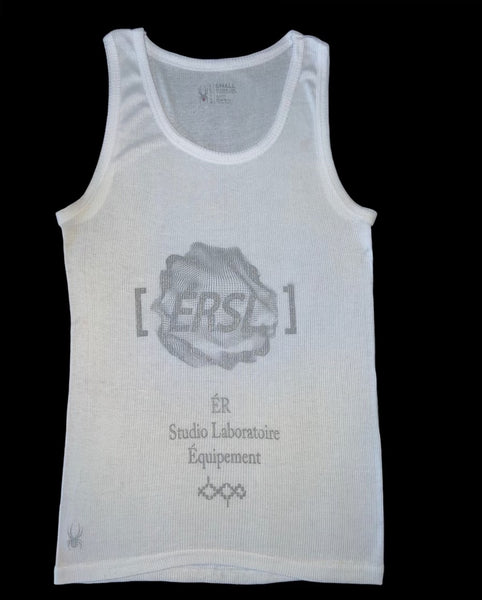 ÉRSL Not Wife Beatér