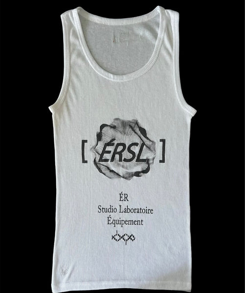 ÉRSL Not Wife Beatér