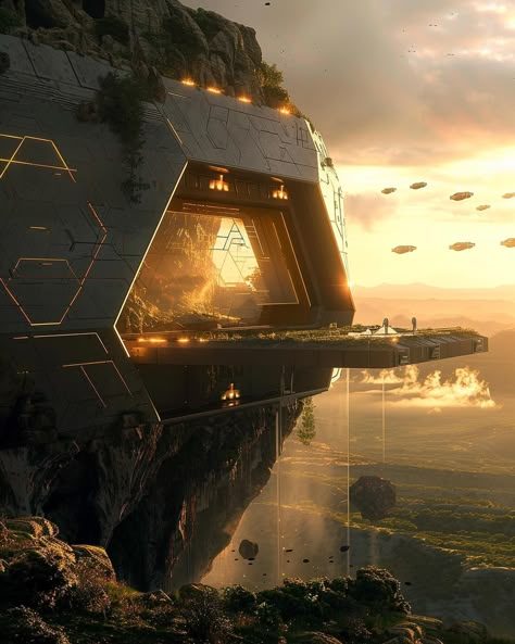 Do Not Detain List Passport Card Instructions